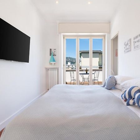 Ag Sorrento Rooms Экстерьер фото