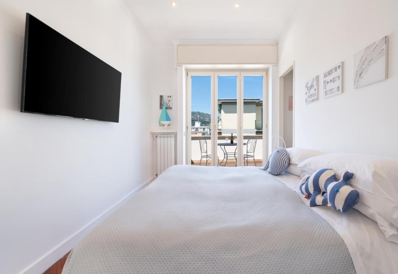 Ag Sorrento Rooms Экстерьер фото